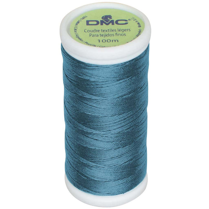 Dmc Tubino Coton 5Bob 100M, #2786