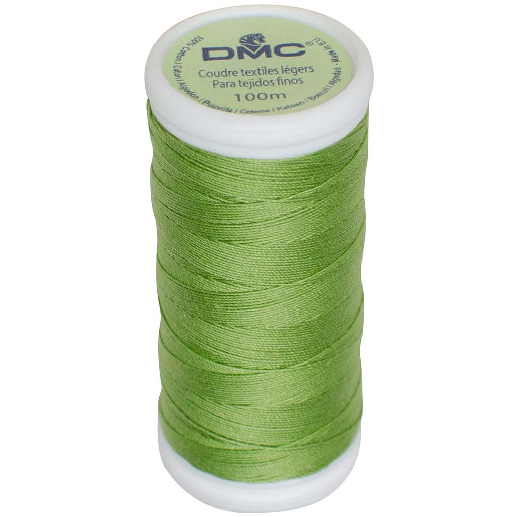 Dmc Tubino Coton 5Bob 100M, #2726