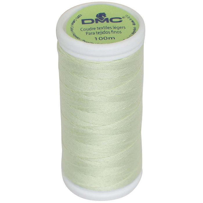 Dmc Tubino Coton 5Bob 100M, #2711