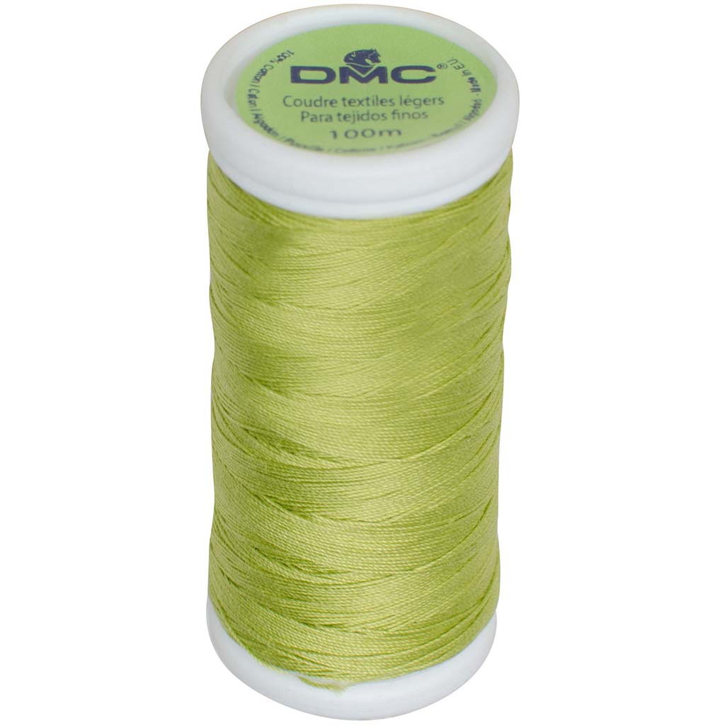 Dmc Tubino Coton 5Bob 100M, #2723