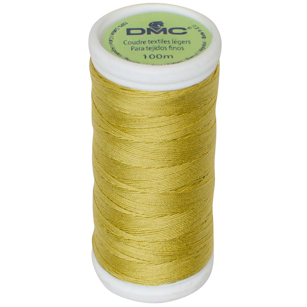 Dmc Tubino Coton 5Bob 100M, #2102
