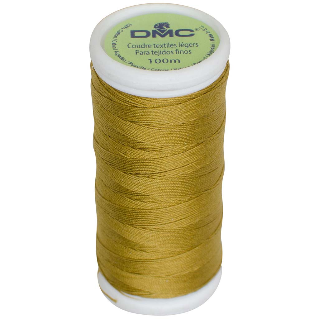 Dmc Tubino Coton 5Bob 100M, #2606