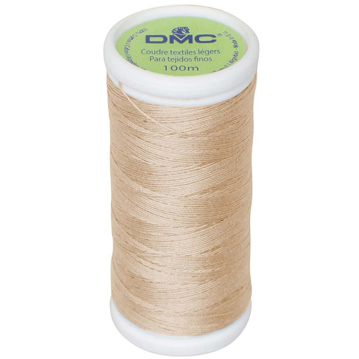Dmc Tubino Coton 5Bob 100M, #2220