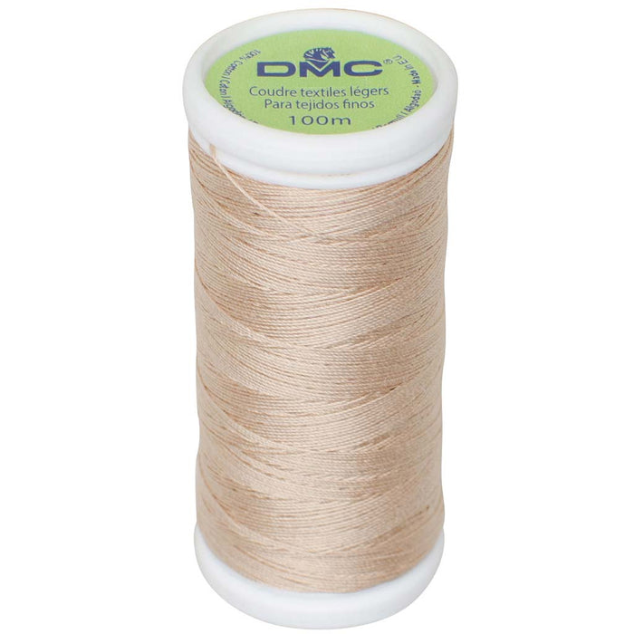Dmc Tubino Coton 5Bob 100M, #2221