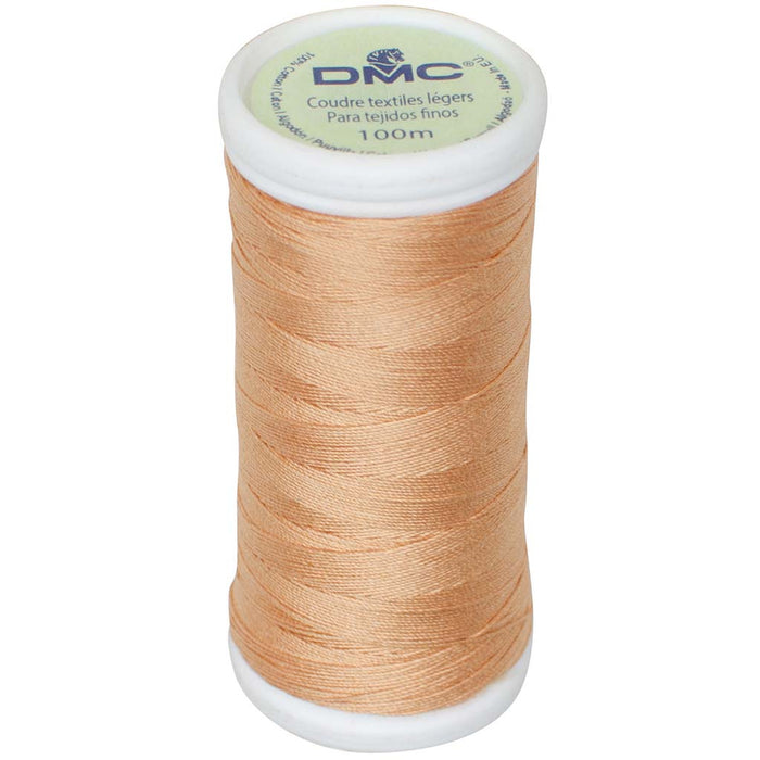 Dmc Tubino Coton 5Bob 100M, #2301