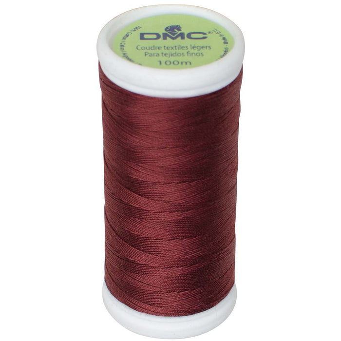 Dmc Tubino Coton 5Bob 100M, #2436