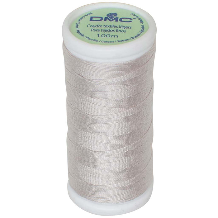 Dmc Tubino Coton 5Bob 100M, #2107