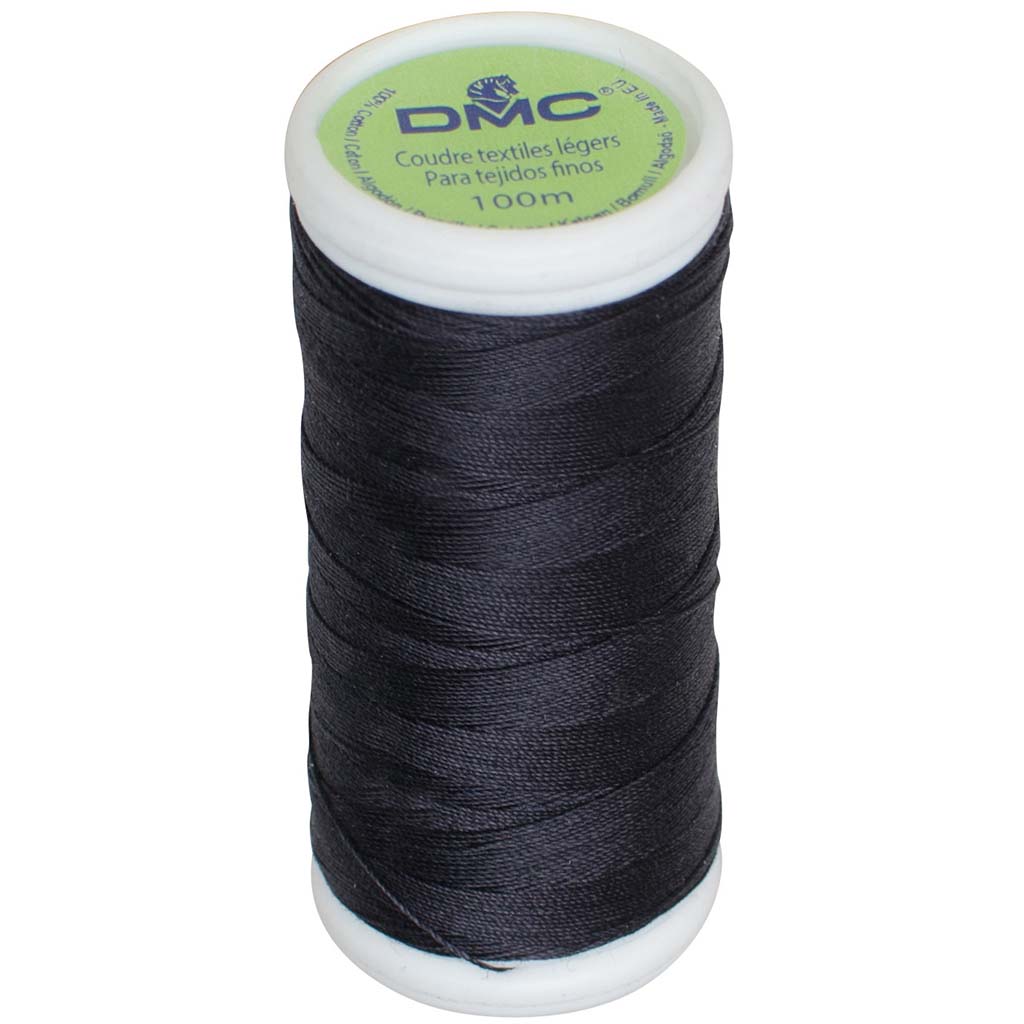 Dmc Tubino Coton 5Bob 100M, #2859