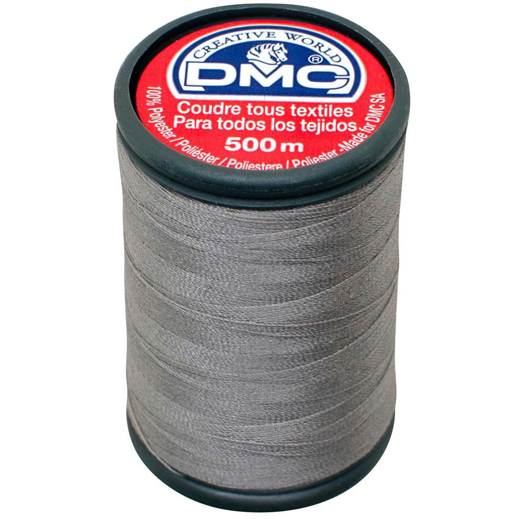 Dmc Tous Textiles 5Bob 500M