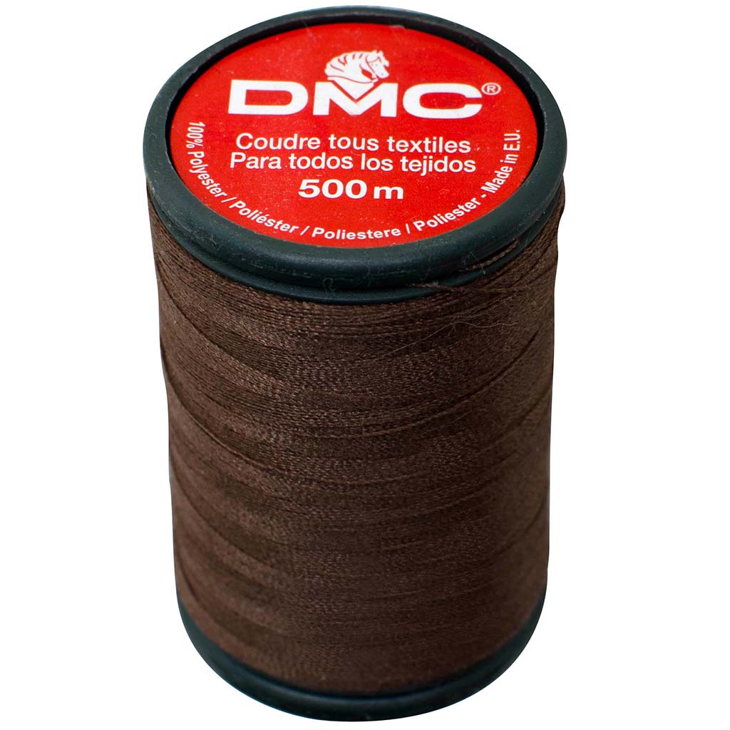 Dmc Tous Textiles 5Bob 500M