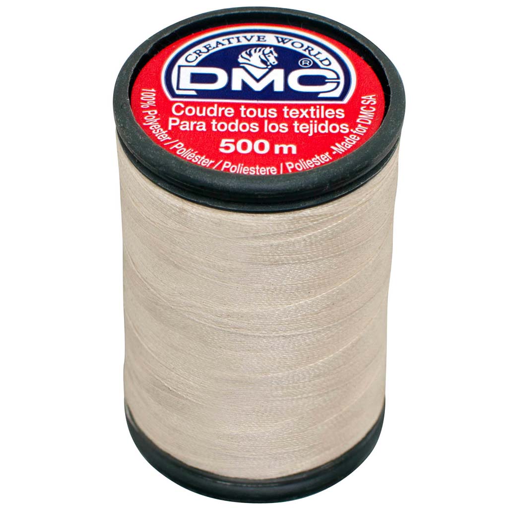 Dmc Tous Textiles 5Bob 500M