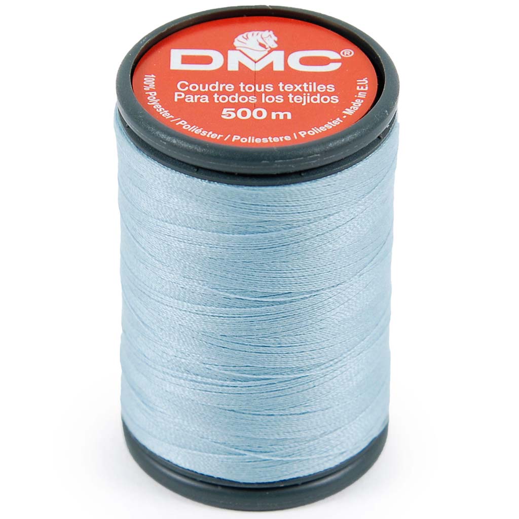 Dmc Tous Textiles 5Bob 500M