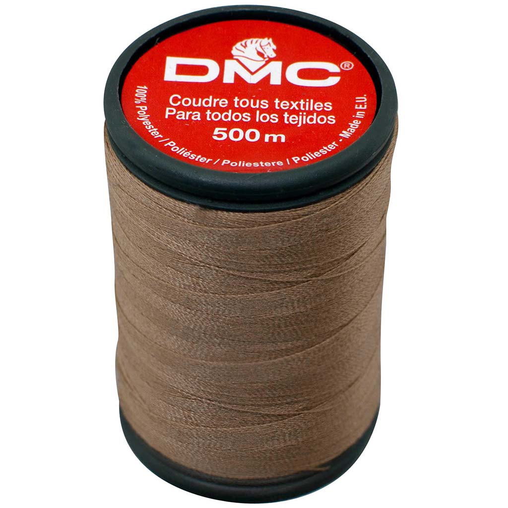 Dmc Tous Textiles 5Bob 500M