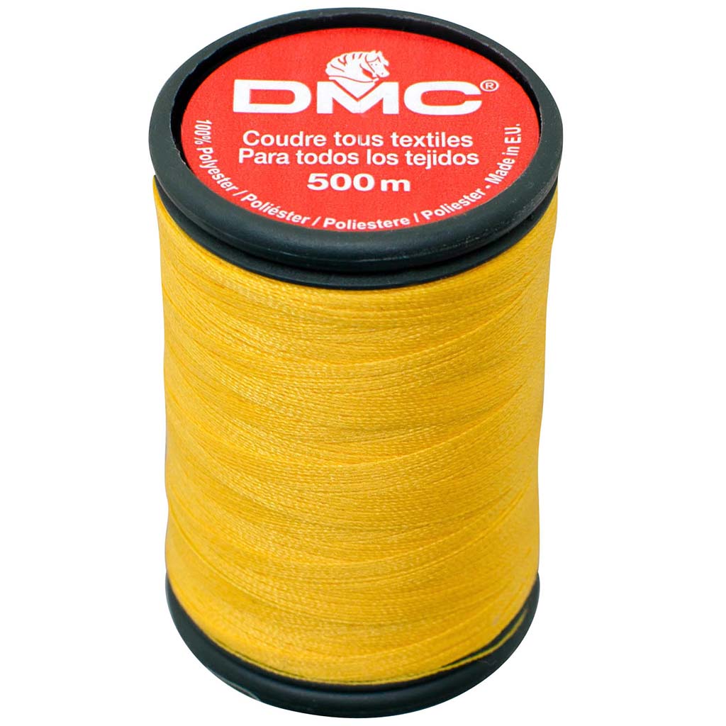 Dmc Tous Textiles 5Bob 500M