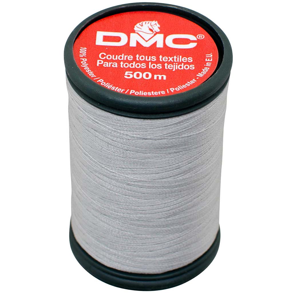 Dmc Tous Textiles 5Bob 500M