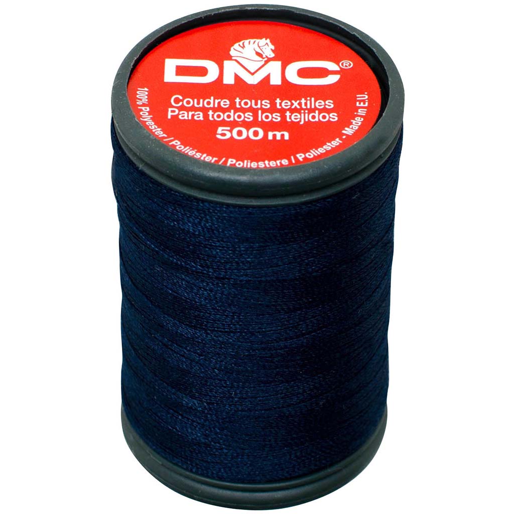 Dmc Tous Textiles 5Bob 500M