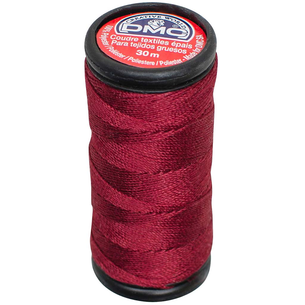 Dmc Super Resistant 5Bob 30M