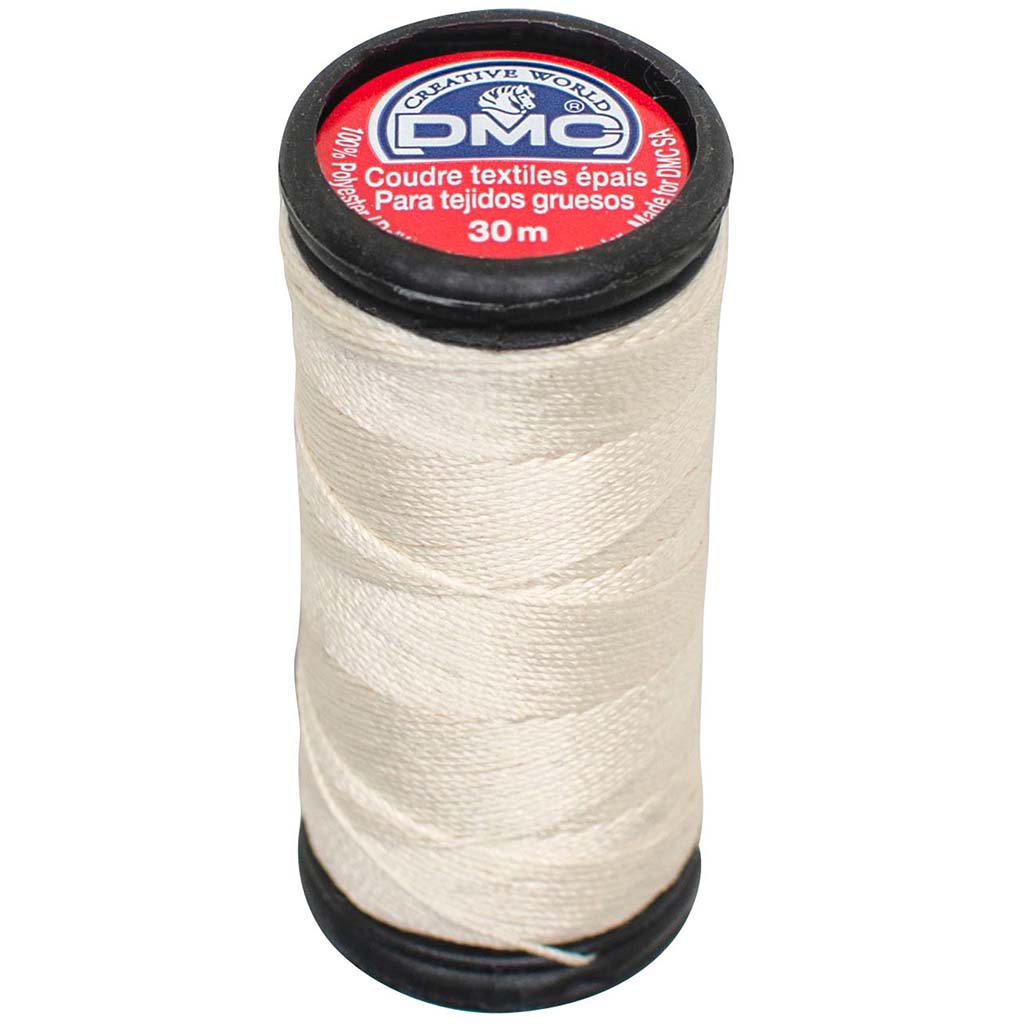 Dmc Super Resistant 5Bob 30M