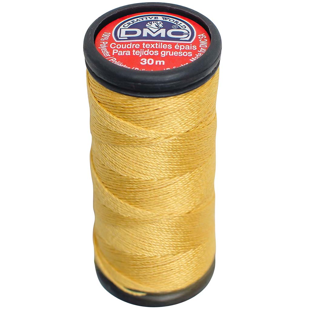 Dmc Super Resistant 5Bob 30M