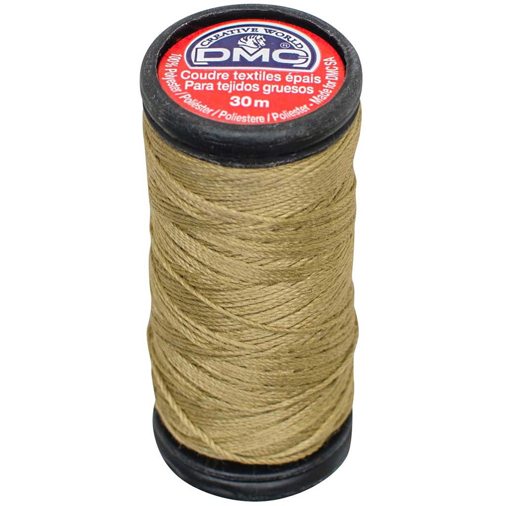 Dmc Super Resistant 5Bob 30M