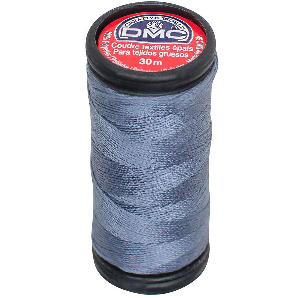 Dmc Super Resistant 5Bob 30M