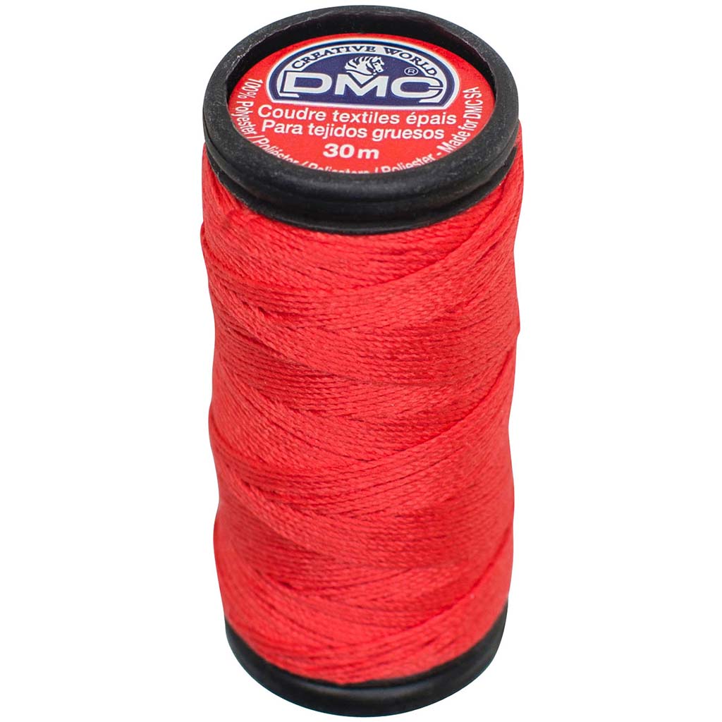 Dmc Super Resistant 5Bob 30M