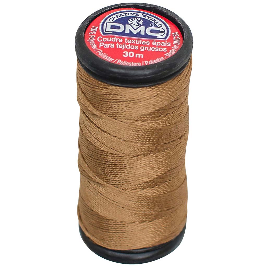 Dmc Super Resistant 5Bob 30M