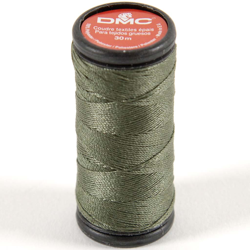 Dmc Super Resistant 5Bob 30M