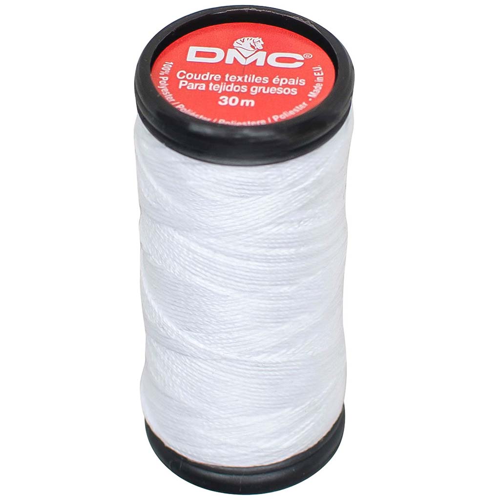 Dmc Super Resistant 5Bob 30M