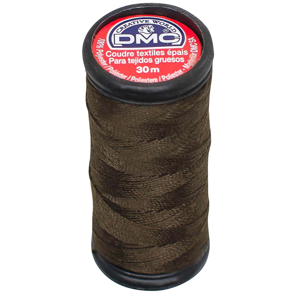 Dmc Super Resistant 5Bob 30M