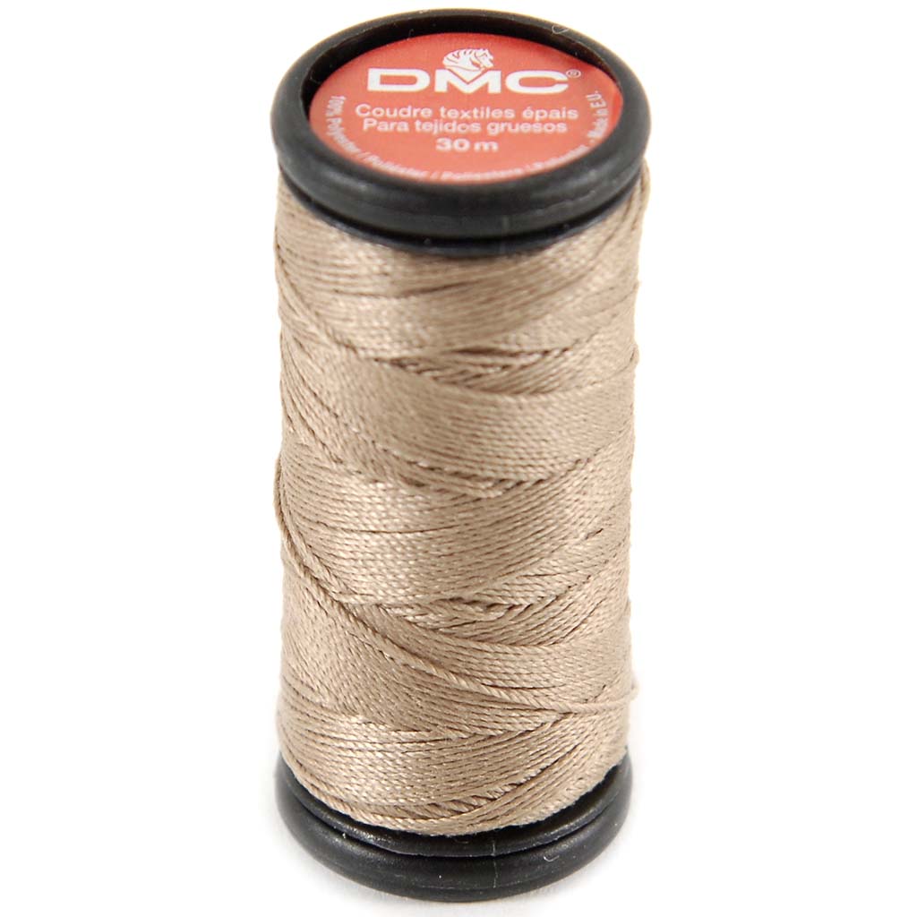 Dmc Super Resistant 5Bob 30M