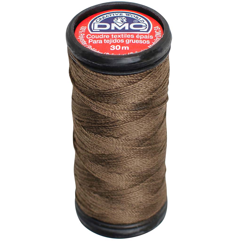 Dmc Super Resistant 5Bob 30M