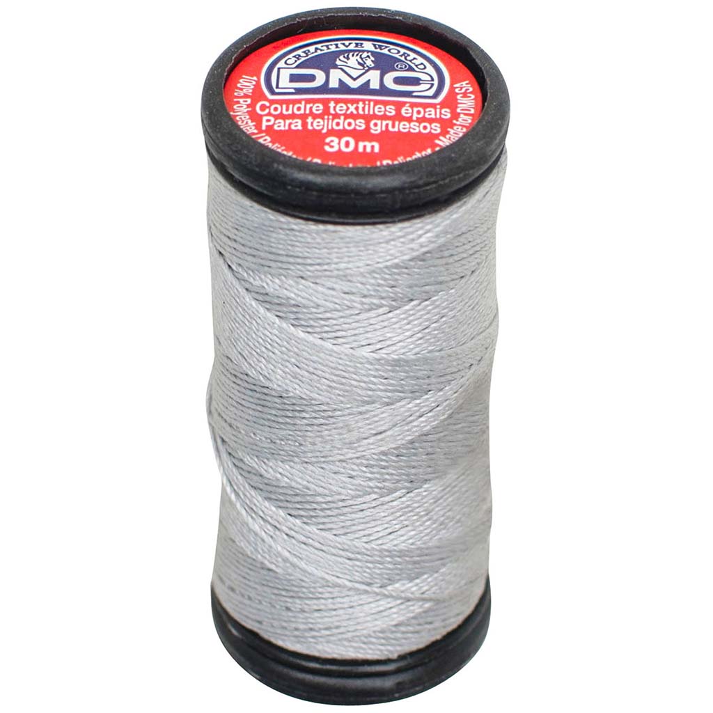 Dmc Super Resistant 5Bob 30M