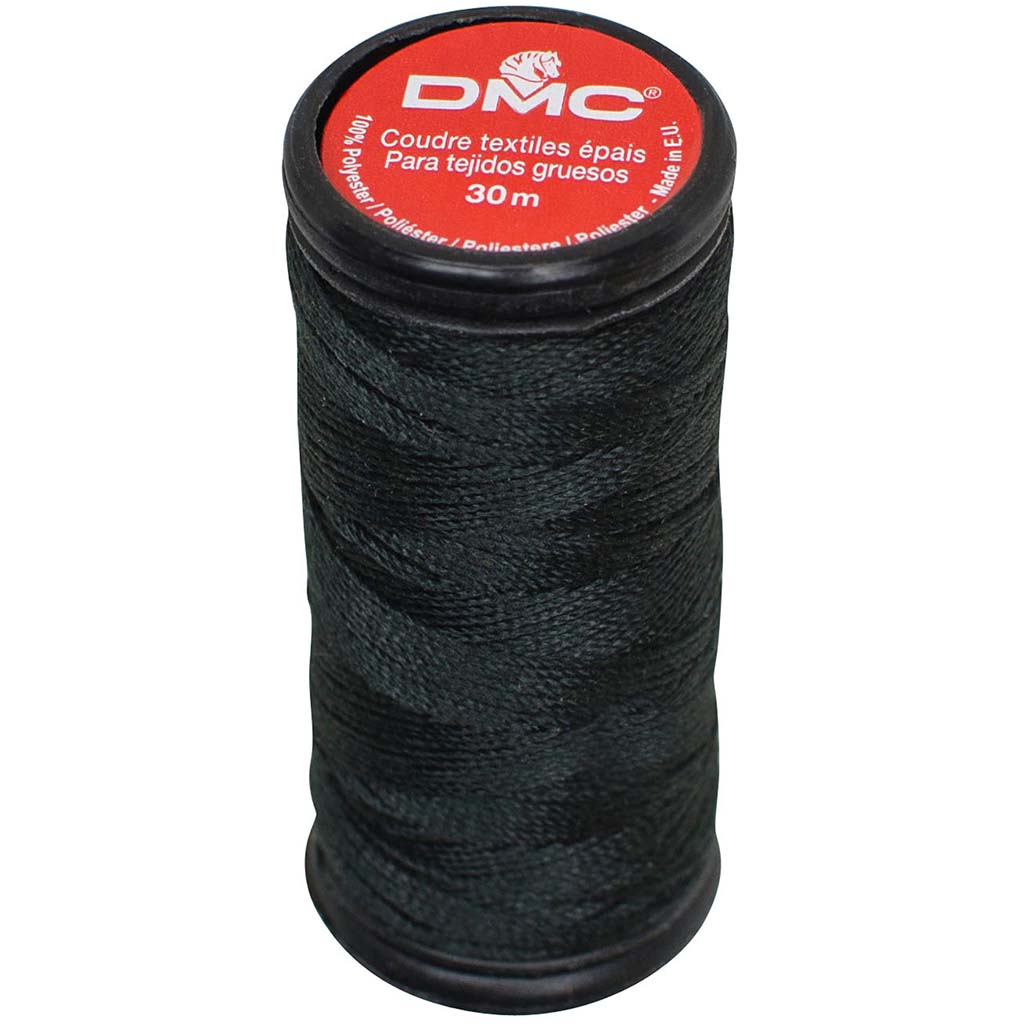 Dmc Super Resistant 5Bob 30M