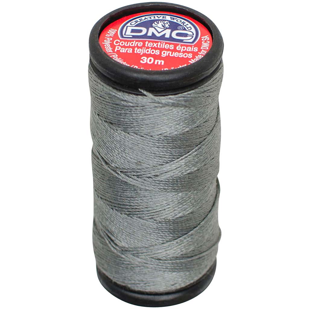 Dmc Super Resistant 5Bob 30M