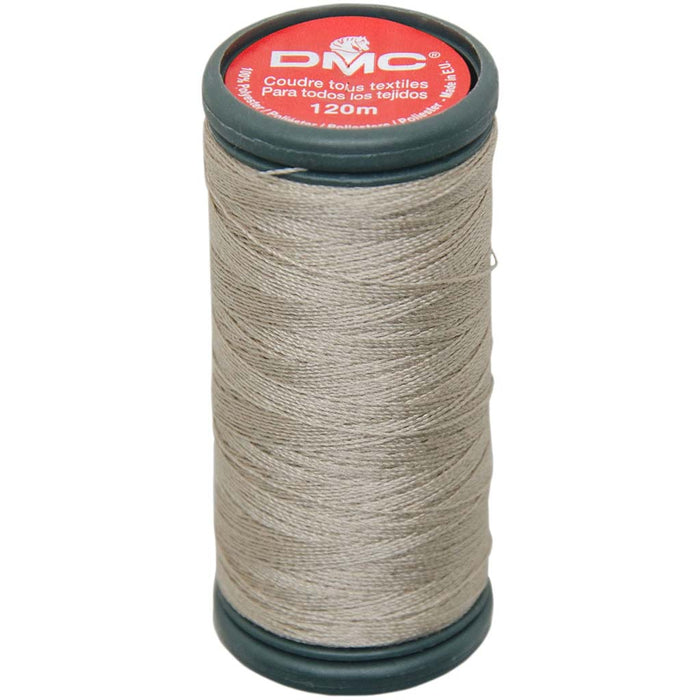 Dmc Tous Textiles 5Bob 120M, #4091
