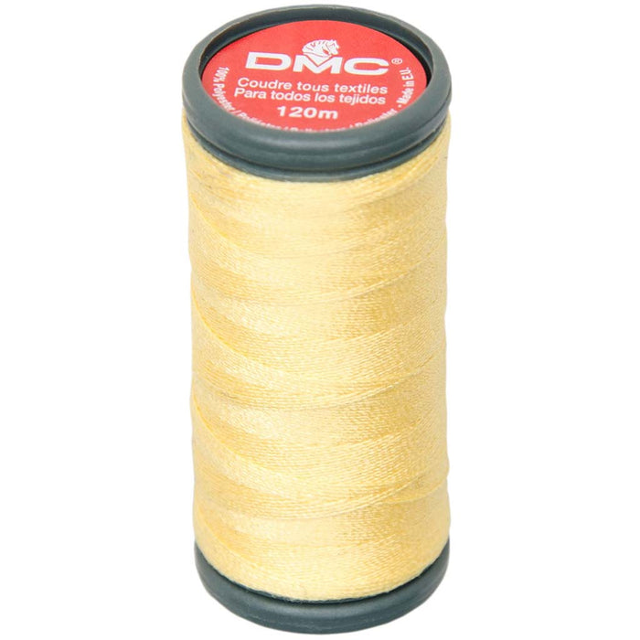 Dmc Tous Textiles 5Bob 120M, #4527