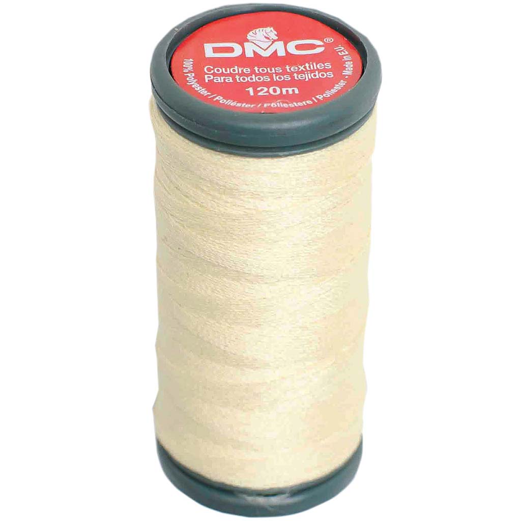 Dmc Tous Textiles 5Bob 120M, #4532
