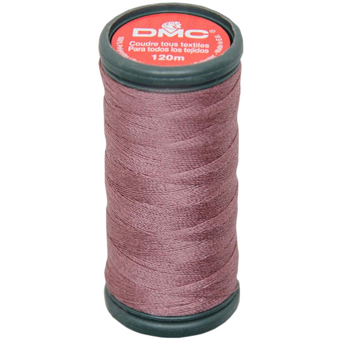 Dmc Tous Textiles 5Bob 120M, #4644