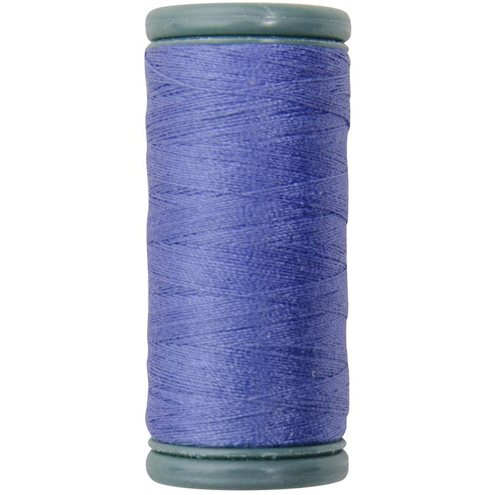 Dmc Tous Textiles 5Bob 120M, #4923