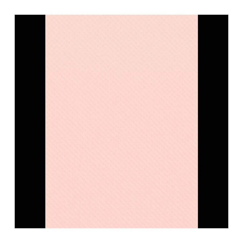 Better Than Paper Bulletin Board Roll 4ft x 12ft Blush 