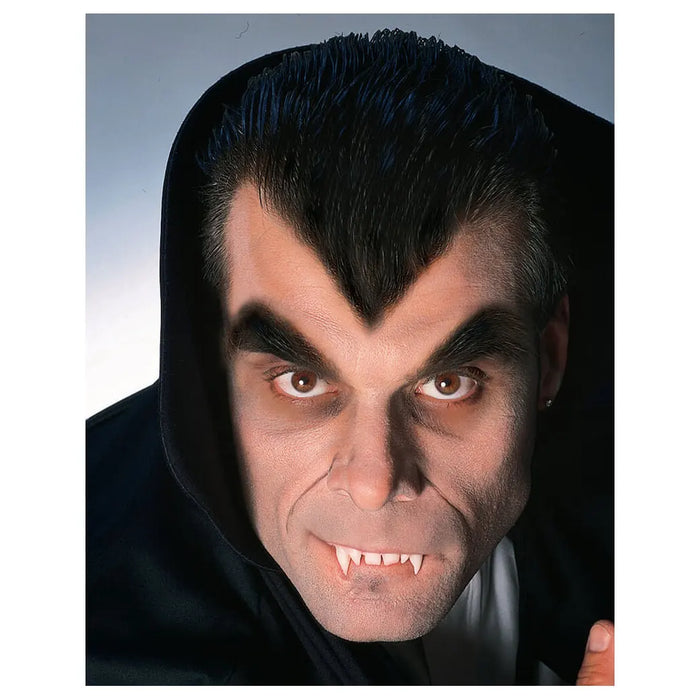 Vampire Teeth