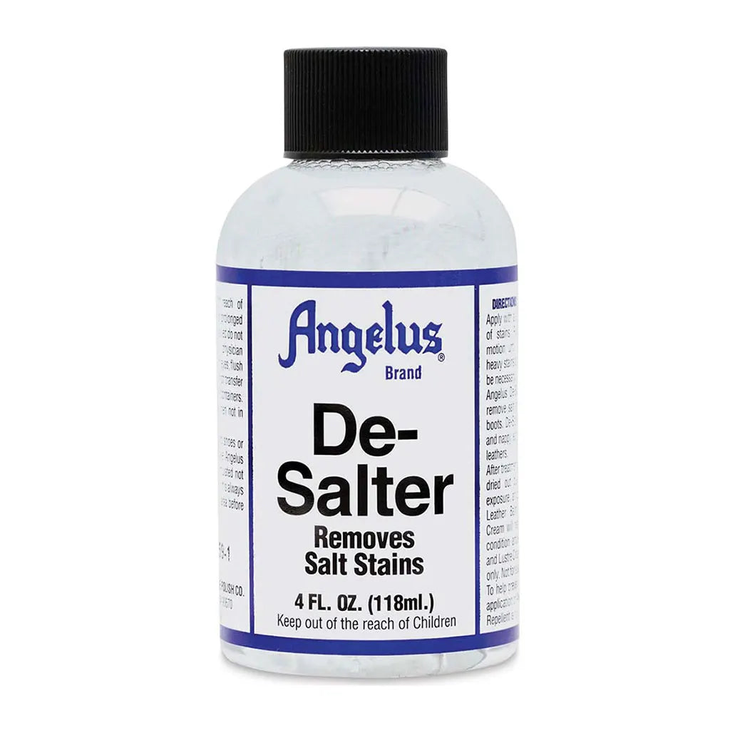 Angelus Desalter 4oz