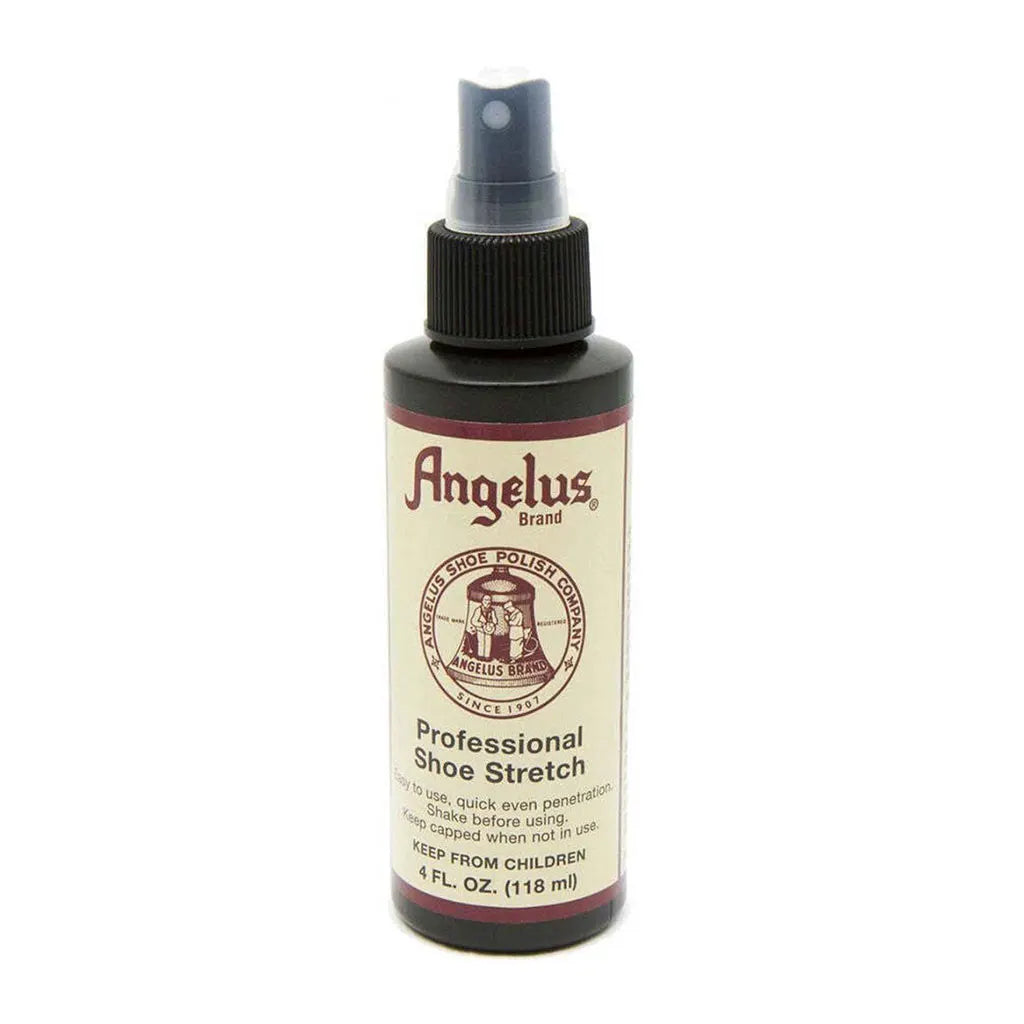 Angelus Professional Shoe Stretch 4oz