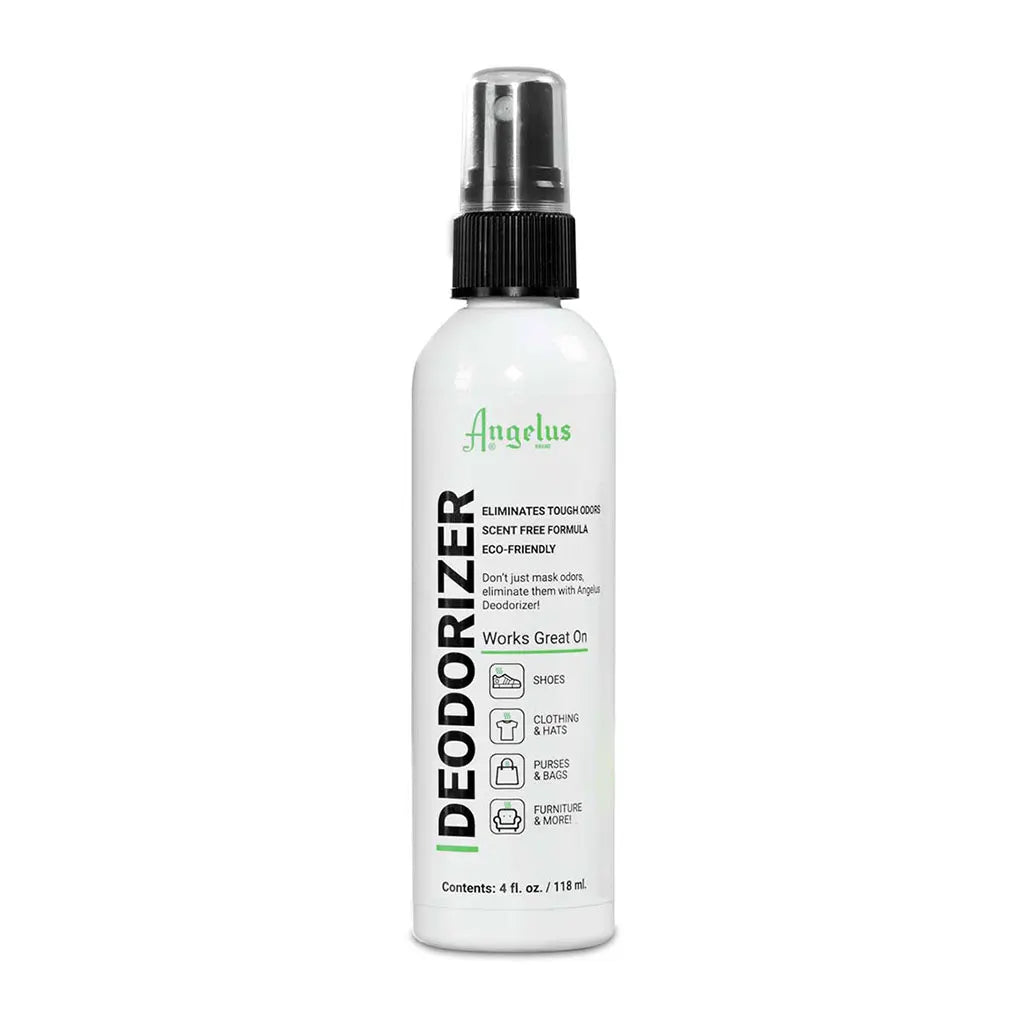 Angelus Deodorizer 4oz