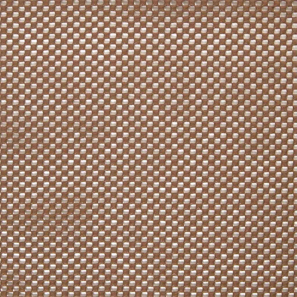 Con-Tact Grip Premium Non Adhesive Shelf Liner Chocolate, 12in x 4ft