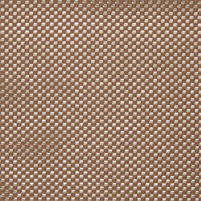 Con-Tact Grip Premium Non Adhesive Shelf Liner Chocolate, 12in x 4ft