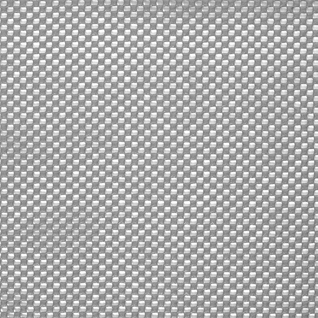 Con-Tact Grip Premium Non Adhesive Shelf Liner Cool Gray, 18in x 10ft