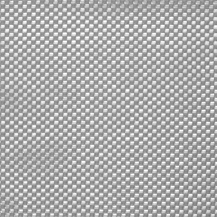 Con-Tact Grip Premium Non Adhesive Shelf Liner Cool Gray, 18in x 10ft