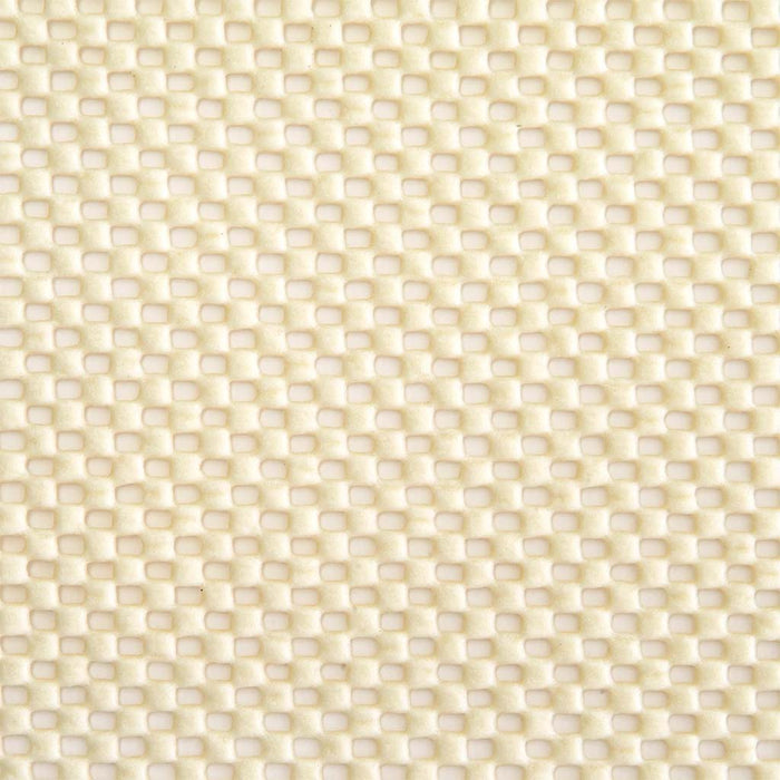 Con-Tact Grip Premium Non Adhesive Shelf Liner Stone, 18in x 10ft